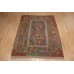 Moderner Teppich Kavkaz Kelim Exclusive
