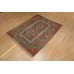 Moderner Teppich Kavkaz Kelim Exclusive