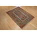 Moderner Teppich Kavkaz Kelim Exclusive