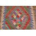 Moderner Teppich Kavkaz Kelim Exclusive