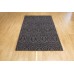 Moderner Teppich Crystal Collection