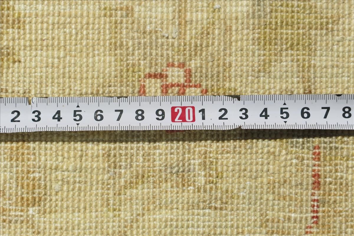Orientteppich Ziegler Exclusive