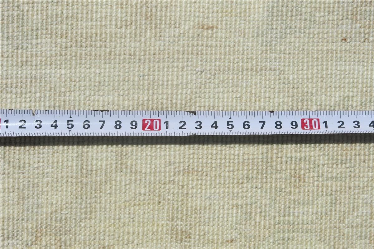 Orientteppich Ziegler Exclusive
