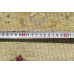 Orientteppich Ziegler Exclusive