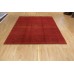 Moderner Teppich Gabbeh Royal