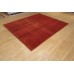 Moderner Teppich Gabbeh Royal