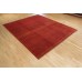 Moderner Teppich Gabbeh Royal
