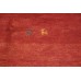Moderner Teppich Gabbeh Royal