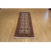 Orientteppich Bidjar Royal