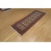 Orientteppich Bidjar Royal
