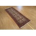 Orientteppich Bidjar Royal