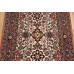 Orientteppich Bidjar Royal