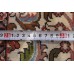 Orientteppich Bidjar Royal