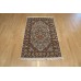 Orientteppich Ghom Super