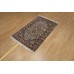 Orientteppich Ghom Super
