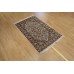 Orientteppich Ghom Super