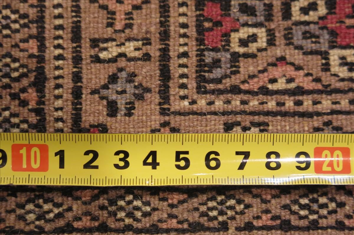 Oriental rug Jaldar Exclusive