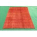 Moderner Teppich Gabbeh Royal