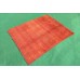 Moderner Teppich Gabbeh Royal