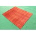 Moderner Teppich Gabbeh Royal