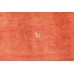 Moderner Teppich Gabbeh Royal