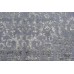Teppich Crystal Collection