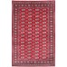 Orientteppich Bukhara Exclusive