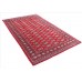 Orientteppich Bukhara Exclusive