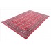 Orientteppich Bukhara Exclusive