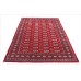 Orientteppich Bukhara Exclusive