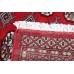 Orientteppich Bukhara Exclusive