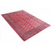 Oriental rug Bukhara Exclusive