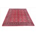 Oriental rug Bukhara Exclusive