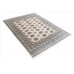 Orientteppich Bukhara Exclusive