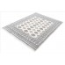 Orientteppich Bukhara Exclusive