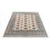Orientteppich Bukhara Exclusive