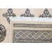 Orientteppich Bukhara Exclusive