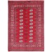 Orientteppich Bukhara Exclusive