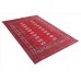Orientteppich Bukhara Exclusive