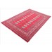 Orientteppich Bukhara Exclusive