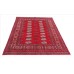 Orientteppich Bukhara Exclusive
