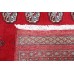 Orientteppich Bukhara Exclusive