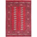 Orientteppich Bukhara Exclusive