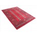 Orientteppich Bukhara Exclusive