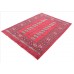 Orientteppich Bukhara Exclusive