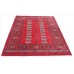 Orientteppich Bukhara Exclusive
