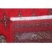 Orientteppich Bukhara Exclusive