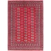 Oriental rug Bukhara Exclusive