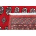 Oriental rug Bukhara Exclusive