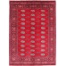 Orientteppich Bukhara Exclusive